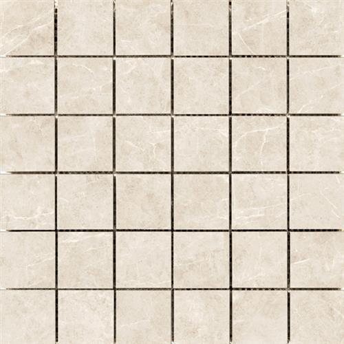 Baddeck by Elite Flooring Distributors - Suntan - Mosaic