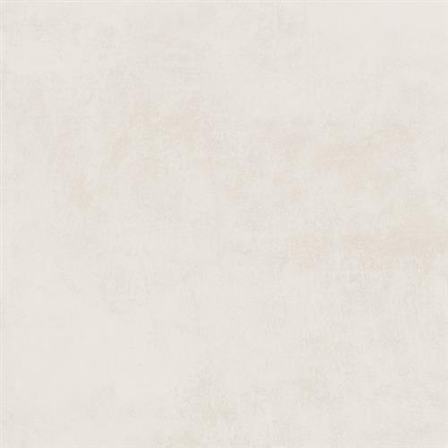 Bedourie Eggshell - 12X24 Lappato