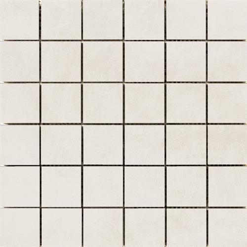 Eggshell Mosaic