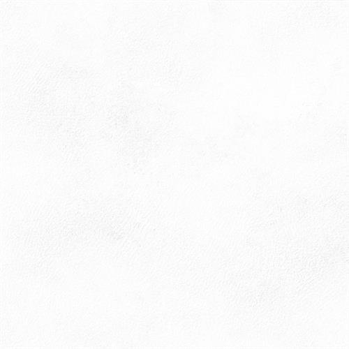 Nude - 24x48 Matte