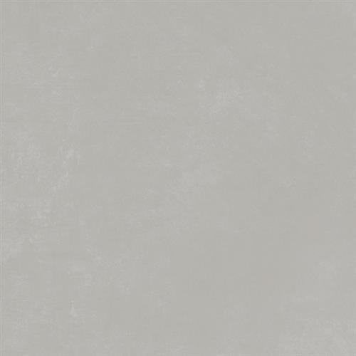 Silver - 24x24 Lappato
