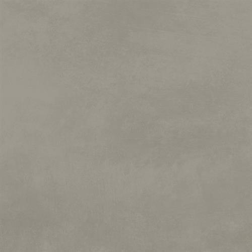Bedourie Verde - 24X48 Lappato