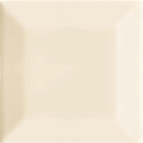 Coryell - Wall Tile by Elite Flooring Distributors - Natural Glossy - 3X3