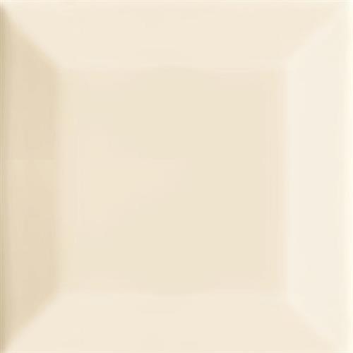 Natural Matte - 3x6