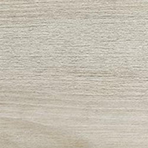 Alvade Plank by Elite Flooring Distributors - Antique 6X47