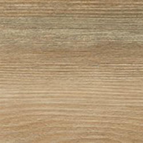 Alvade Plank Latte 6X47