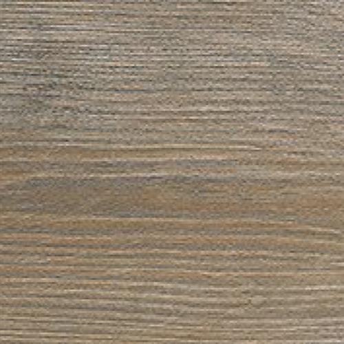 Alvade Plank by Elite Flooring Distributors - Mocha 12X47