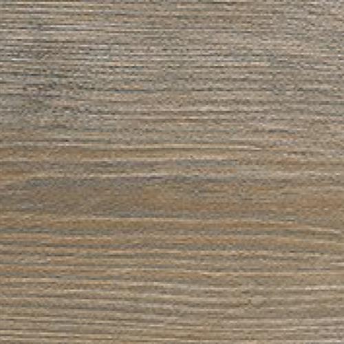 Alvade Plank Mocha 8X47