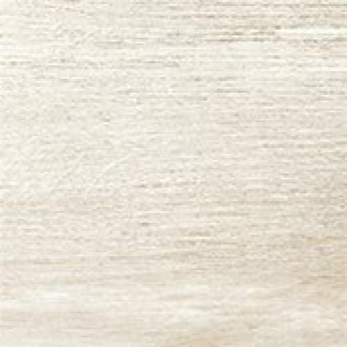 Alvade Plank by Elite Flooring Distributors - Vanilla 12X47