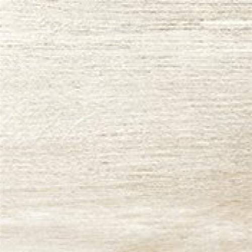 Alvade Plank Vanilla 12X47