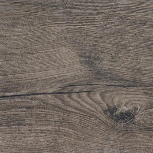 Blayney Plank by Elite Flooring Distributors - Chestnut