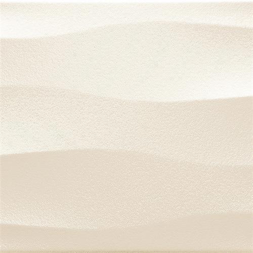 Superdeco - Wall Tile by Elite Flooring Distributors - Albus Wave