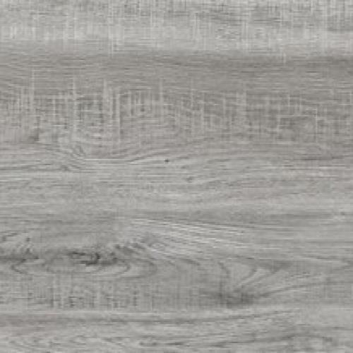 Saba Plank by Elite Flooring Distributors