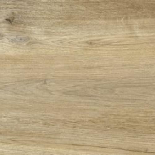 Saba Plank by Elite Flooring Distributors - Sand