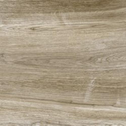 Saba Plank by Elite Flooring Distributors - Walnut