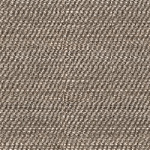 Gillespie by Elite Flooring Distributors - Chocolate - 12X23