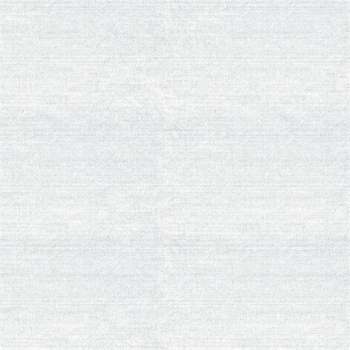 Gillespie by Elite Flooring Distributors - Cotton - 12X23