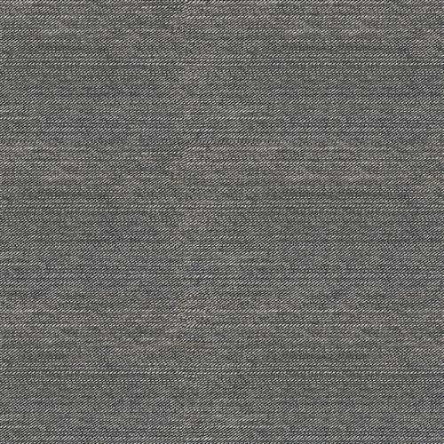 Gillespie by Elite Flooring Distributors - Nero - 12X23