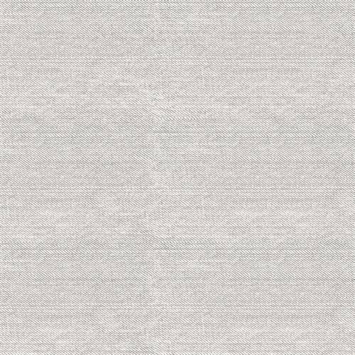 Gillespie by Elite Flooring Distributors - Rajmata - 23X47