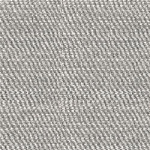 Gillespie by Elite Flooring Distributors - Shiraz - 12X23