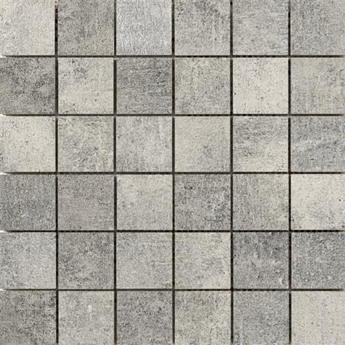 Narromibe by Elite Flooring Distributors - Nile - Mosaic