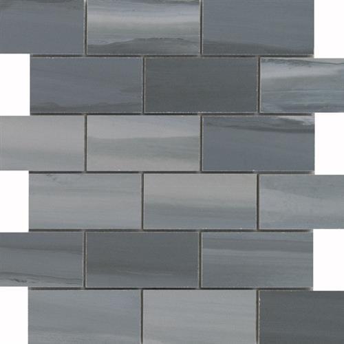 Algarve by Elite Flooring Distributors - Ocean Mosaic