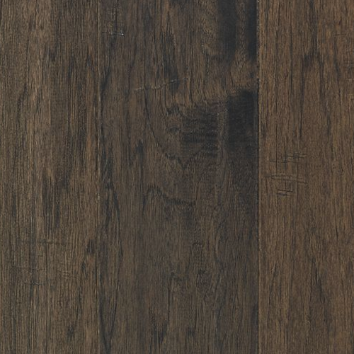 Elite Flooring Distributors Taberg Plank Antrim Pecan Hardwood