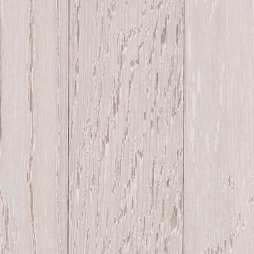 Elite Flooring Distributors Misty Plank Pino Oak 5 Hardwood