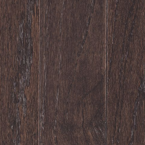 Misty Plank Ravine Oak 5, Mohawk Hardwood Flooring Distributors