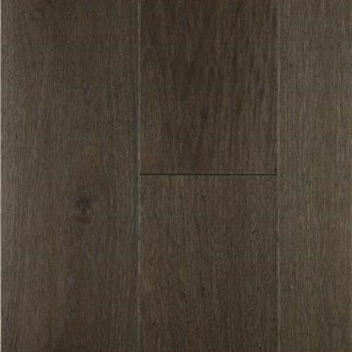 Aripeka Plank by Elite Flooring Distributors - Andrews Pecan