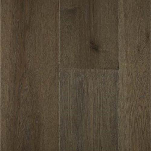 Aripeka Plank by Elite Flooring Distributors - Florina Pecan