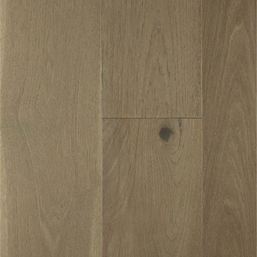 Aripeka Plank by Elite Flooring Distributors - Gulf Pecan