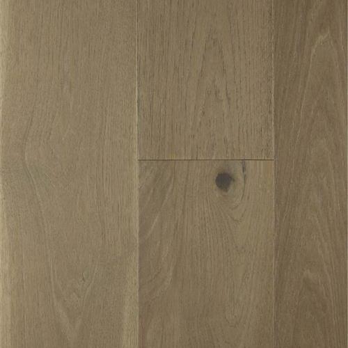 Aripeka Plank Gulf Pecan