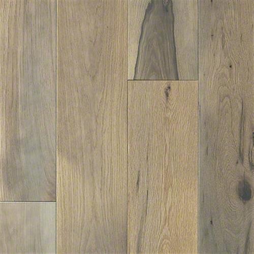 Astounded Plank by Elite Flooring Distributors