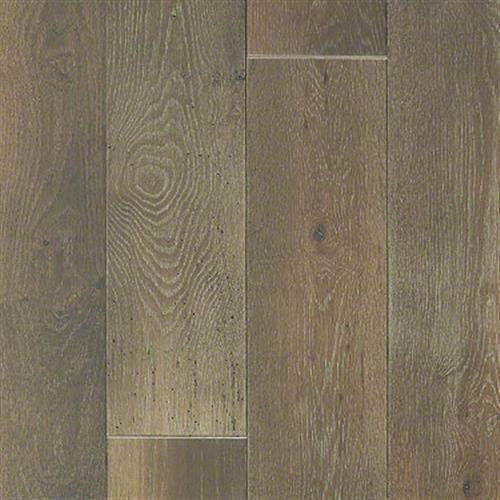 Astounded Plank by Elite Flooring Distributors - Rainelle