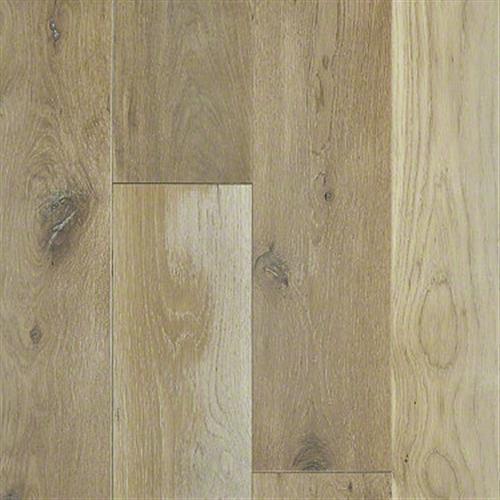 Astounded Plank by Elite Flooring Distributors - Wetzel