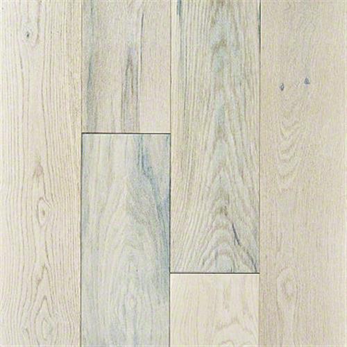 Awestruck Plank by Elite Flooring Distributors