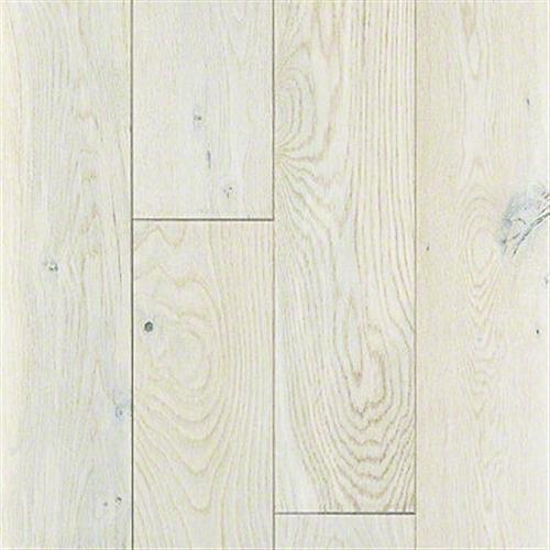 Awestruck Plank by Elite Flooring Distributors - Maurice Oak