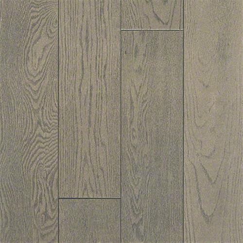 Awestruck Plank by Elite Flooring Distributors - Petrified Oak