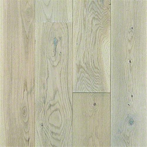 Awestruck Plank by Elite Flooring Distributors - Prien Oak