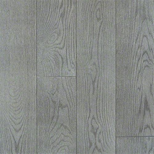 Awestruck Plank by Elite Flooring Distributors - Synchronicity Oak