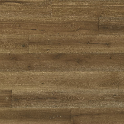 Baronne Plank by Elite Flooring Distributors - Embark Oak Smoked