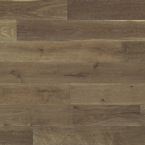 Baronne Plank by Elite Flooring Distributors