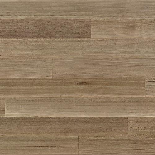 Elite Flooring Distributors Norfolk Plank Buxton Ash Hardwood