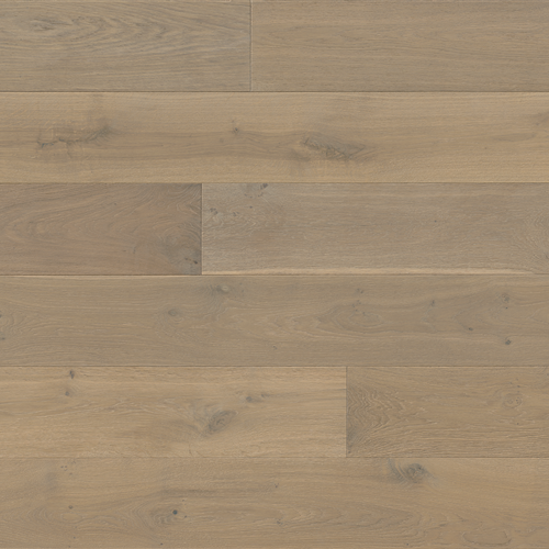 Calliope Plank by Elite Flooring Distributors - Andobin Oak