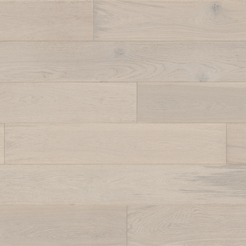 Calliope Plank by Elite Flooring Distributors - Baronne Oak