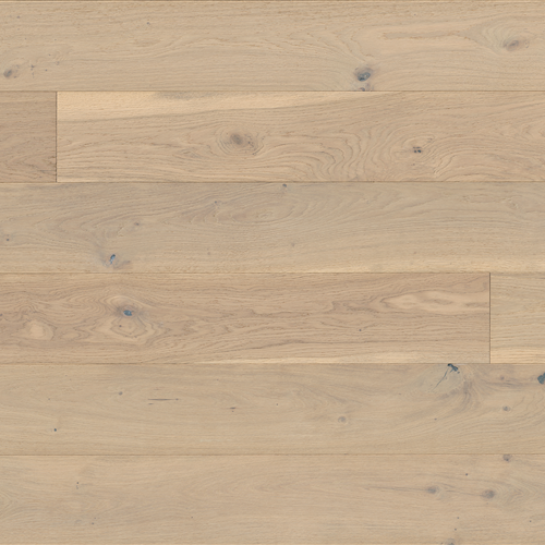 Calliope Plank by Elite Flooring Distributors - Canal Oak