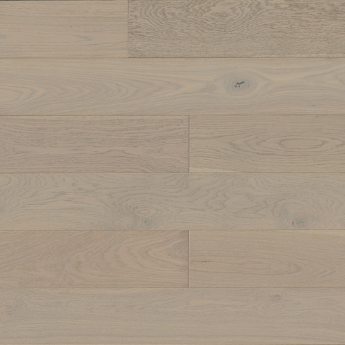 Calliope Plank by Elite Flooring Distributors - Dante Oak