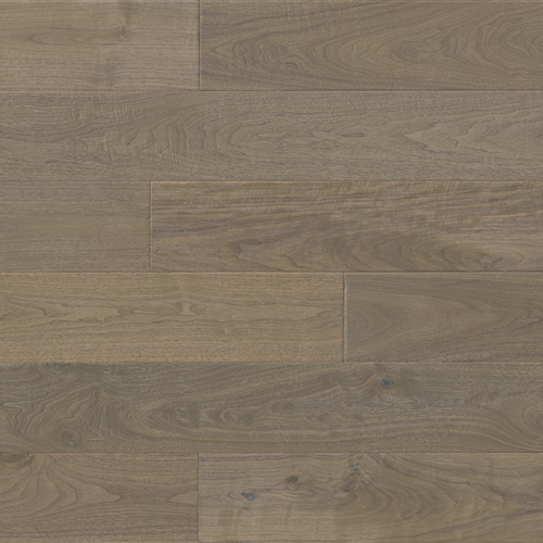 Calliope Plank by Elite Flooring Distributors