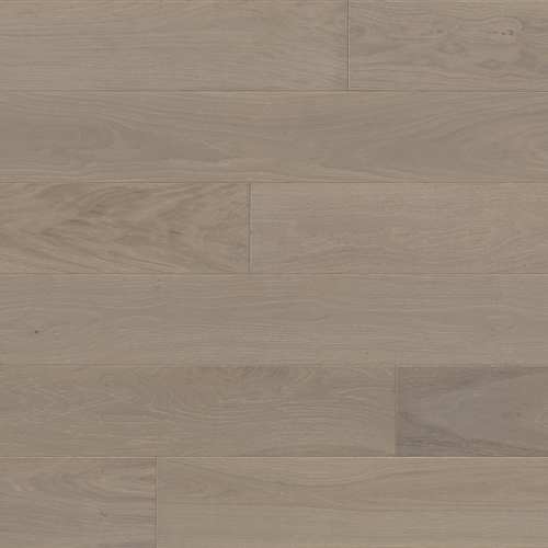 Calliope Plank by Elite Flooring Distributors - Freret Oak